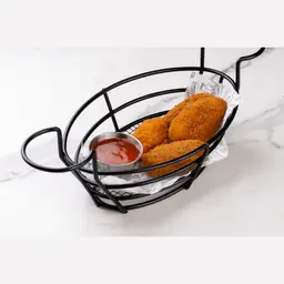 كرات الهاليبينو بالجبن